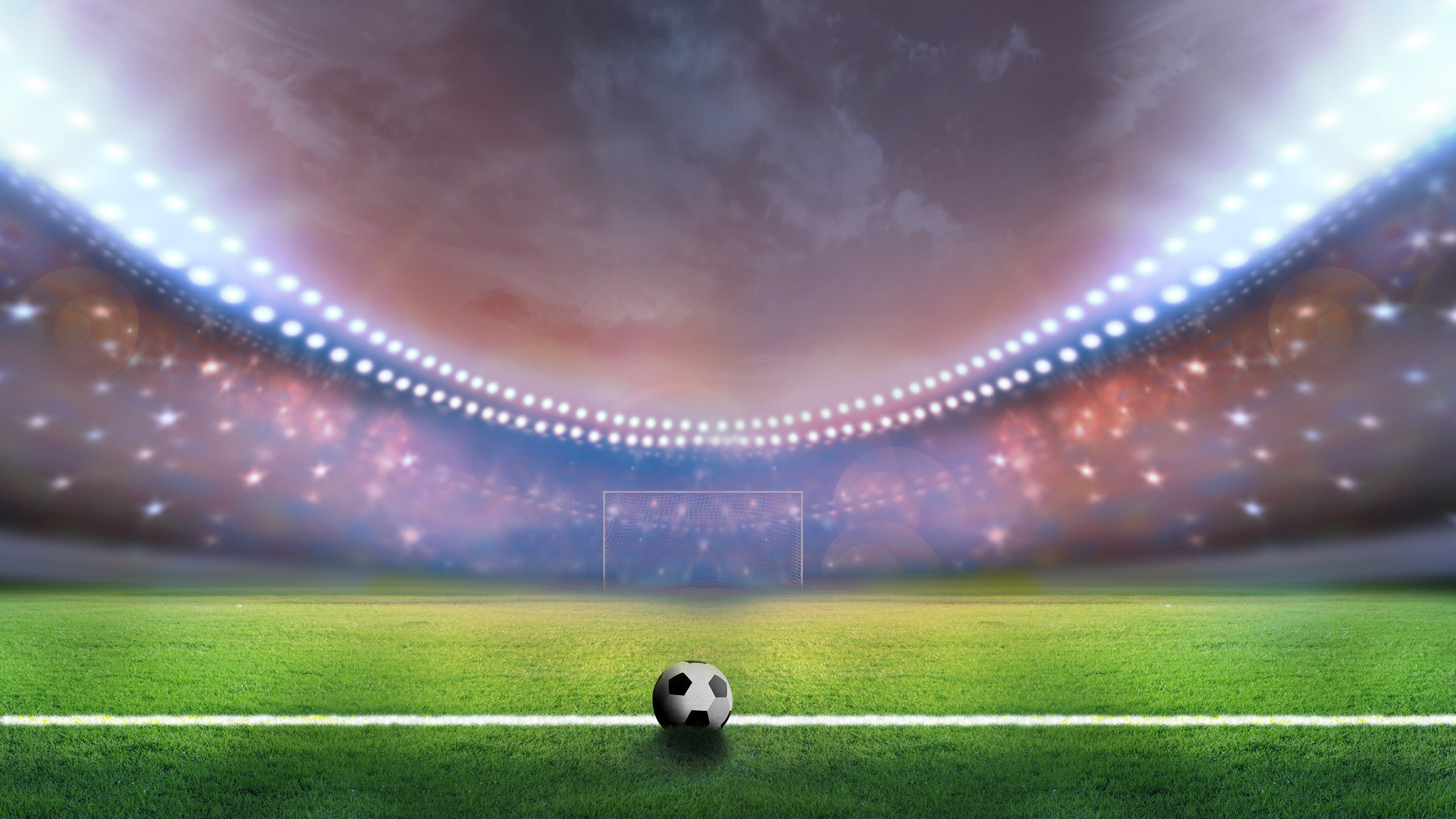 唯一性救赎,当高芙的中网横扫,成为德约科维奇时代最锋利的句点